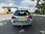 Opel Astra Sports Tourer 1.4 Cosmo LEUKE AUTO ZO INGERUILD ZO WEG PRIJSJE