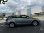 Opel Astra Sports Tourer 1.4 Cosmo LEUKE AUTO ZO INGERUILD ZO WEG PRIJSJE