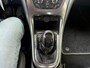 Opel Astra Sports Tourer 1.4 Cosmo LEUKE AUTO ZO INGERUILD ZO WEG PRIJSJE