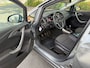 Opel Astra Sports Tourer 1.4 Cosmo LEUKE AUTO ZO INGERUILD ZO WEG PRIJSJE