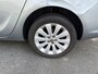 Opel Astra Sports Tourer 1.4 Cosmo LEUKE AUTO ZO INGERUILD ZO WEG PRIJSJE