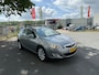 Opel Astra Sports Tourer 1.4 Cosmo LEUKE AUTO ZO INGERUILD ZO WEG PRIJSJE