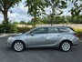 Opel Astra Sports Tourer 1.4 Cosmo LEUKE AUTO ZO INGERUILD ZO WEG PRIJSJE