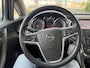 Opel Astra Sports Tourer 1.4 Cosmo LEUKE AUTO ZO INGERUILD ZO WEG PRIJSJE