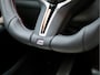 BMW X4 M40i Centennial High Executive | CarPlay | MOOISTE VAN NL