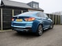 BMW X4 M40i Centennial High Executive | CarPlay | MOOISTE VAN NL