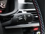 BMW X4 M40i Centennial High Executive | CarPlay | MOOISTE VAN NL