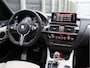 BMW X4 M40i Centennial High Executive | CarPlay | MOOISTE VAN NL