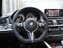 BMW X4 M40i Centennial High Executive | CarPlay | MOOISTE VAN NL