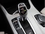 BMW X4 M40i Centennial High Executive | CarPlay | MOOISTE VAN NL