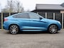 BMW X4 M40i Centennial High Executive | CarPlay | MOOISTE VAN NL