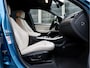 BMW X4 M40i Centennial High Executive | CarPlay | MOOISTE VAN NL