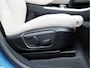 BMW X4 M40i Centennial High Executive | CarPlay | MOOISTE VAN NL