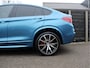 BMW X4 M40i Centennial High Executive | CarPlay | MOOISTE VAN NL