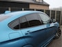 BMW X4 M40i Centennial High Executive | CarPlay | MOOISTE VAN NL