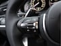 BMW X4 M40i Centennial High Executive | CarPlay | MOOISTE VAN NL