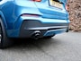 BMW X4 M40i Centennial High Executive | CarPlay | MOOISTE VAN NL