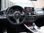 BMW X4 M40i Centennial High Executive | CarPlay | MOOISTE VAN NL