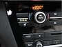 BMW X4 M40i Centennial High Executive | CarPlay | MOOISTE VAN NL