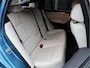 BMW X4 M40i Centennial High Executive | CarPlay | MOOISTE VAN NL