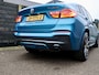 BMW X4 M40i Centennial High Executive | CarPlay | MOOISTE VAN NL