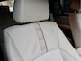 BMW X4 M40i Centennial High Executive | CarPlay | MOOISTE VAN NL