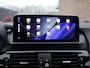 BMW X4 M40i Centennial High Executive | CarPlay | MOOISTE VAN NL