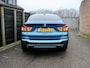 BMW X4 M40i Centennial High Executive | CarPlay | MOOISTE VAN NL