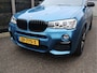 BMW X4 M40i Centennial High Executive | CarPlay | MOOISTE VAN NL