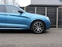 BMW X4 M40i Centennial High Executive | CarPlay | MOOISTE VAN NL