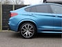 BMW X4 M40i Centennial High Executive | CarPlay | MOOISTE VAN NL