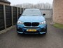 BMW X4 M40i Centennial High Executive | CarPlay | MOOISTE VAN NL