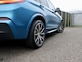 BMW X4 M40i Centennial High Executive | CarPlay | MOOISTE VAN NL