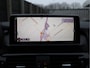 BMW X4 M40i Centennial High Executive | CarPlay | MOOISTE VAN NL