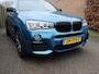BMW X4 M40i Centennial High Executive | CarPlay | MOOISTE VAN NL