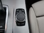 BMW X4 M40i Centennial High Executive | CarPlay | MOOISTE VAN NL