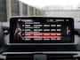 BMW X4 M40i Centennial High Executive | CarPlay | MOOISTE VAN NL