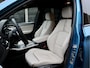 BMW X4 M40i Centennial High Executive | CarPlay | MOOISTE VAN NL