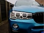 BMW X4 M40i Centennial High Executive | CarPlay | MOOISTE VAN NL