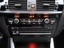 BMW X4 M40i Centennial High Executive | CarPlay | MOOISTE VAN NL