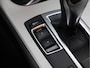 BMW X4 M40i Centennial High Executive | CarPlay | MOOISTE VAN NL