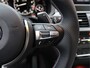 BMW X4 M40i Centennial High Executive | CarPlay | MOOISTE VAN NL