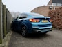 BMW X4 M40i Centennial High Executive | CarPlay | MOOISTE VAN NL