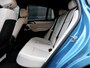 BMW X4 M40i Centennial High Executive | CarPlay | MOOISTE VAN NL