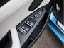 BMW X4 M40i Centennial High Executive | CarPlay | MOOISTE VAN NL