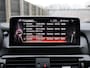 BMW X4 M40i Centennial High Executive | CarPlay | MOOISTE VAN NL