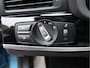 BMW X4 M40i Centennial High Executive | CarPlay | MOOISTE VAN NL