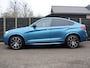 BMW X4 M40i Centennial High Executive | CarPlay | MOOISTE VAN NL