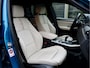 BMW X4 M40i Centennial High Executive | CarPlay | MOOISTE VAN NL