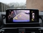 BMW X4 M40i Centennial High Executive | CarPlay | MOOISTE VAN NL
